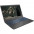 Ноутбук Dream Machines RG3050-15 15.6FHD IPS, Intel i5-13500H, 16GB, F500GB, NVD3050-4, DOS, чорний-1-зображення