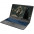 Ноутбук Dream Machines RG3050-15 15.6FHD IPS, Intel i5-13500H, 16GB, F500GB, NVD3050-4, DOS, чорний-2-зображення