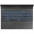 Ноутбук Dream Machines RG3050-15 15.6FHD IPS, Intel i5-13500H, 16GB, F500GB, NVD3050-4, DOS, чорний-3-зображення
