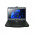 Ноутбук Durabook S15 Standard 15.6" FHD AG, Intel i5-1235U, 16GB, F512GB, UMA, Win11P-0-зображення