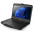 Ноутбук Durabook S15 Standard 15.6" FHD AG, Intel i5-1235U, 16GB, F512GB, UMA, Win11P-1-зображення