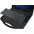 Ноутбук Durabook S15 Standard 15.6" FHD AG, Intel i5-1235U, 16GB, F512GB, UMA, Win11P-2-зображення
