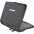 Ноутбук Durabook S15 Standard 15.6" FHD AG, Intel i5-1235U, 16GB, F512GB, UMA, Win11P-3-зображення