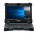 Ноутбук Durabook Z14 Basic 14" FHD Touch AG Intel i7-1165G7, 16GB, F512GB, UMA, LTE, Win11P-0-зображення