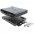 Ноутбук Durabook Z14 Basic 14" FHD Touch AG Intel i7-1165G7, 16GB, F512GB, UMA, LTE, Win11P-1-зображення