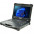 Ноутбук Durabook Z14 Basic 14" FHD Touch AG Intel i7-1165G7, 16GB, F512GB, UMA, LTE, Win11P-3-зображення