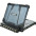 Ноутбук Durabook Z14 Basic 14" FHD Touch AG Intel i7-1165G7, 16GB, F512GB, UMA, LTE, Win11P-5-зображення