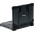 Ноутбук Durabook Z14 Basic 14" FHD Touch AG Intel i7-1165G7, 16GB, F512GB, UMA, LTE, Win11P-6-зображення