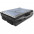 Ноутбук Durabook Z14 Basic 14" FHD Touch AG Intel i7-1165G7, 16GB, F512GB, UMA, LTE, Win11P-7-зображення