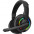 Наушники GamePro HS299 RGB Black (HS299)-0-изображение