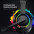 Наушники GamePro HS299 RGB Black (HS299)-3-изображение