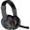 Наушники GamePro HS299 RGB Black (HS299)-4-изображение