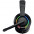 Наушники GamePro HS299 RGB Black (HS299)-5-изображение