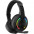 Наушники GamePro HS299 RGB Black (HS299)-7-изображение