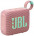 Портативная акустика JBL Go 4 Pink (JBLGO4PINK)-8-изображение