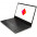 Ноутбук HP OMEN 17-ck2009ua 17.3" QHD IPS AG, Intel i7-13700HX, 32GB, F2048GB, NVD4080-12, Win11, чорний-2-зображення