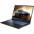 Ноутбук Dream Machines RG4070-16 (RG4070-16UA25)-1-зображення
