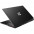 Ноутбук Dream Machines RG4070-16 (RG4070-16UA25)-2-зображення