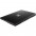 Ноутбук Dream Machines RG4070-16 (RG4070-16UA25)-3-зображення