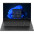 Ноутбук Lenovo V15 G4 IRU (83A100JBRA)-0-зображення
