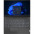 Ноутбук Lenovo V15 G4 IRU (83A100JBRA)-3-зображення