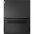 Ноутбук Lenovo V15 G4 IRU (83A100JBRA)-8-зображення