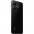 Смартфон Xiaomi Redmi 13 8/256GB Black-11-зображення