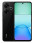 Смартфон Xiaomi Redmi 13 8/256GB Black-0-зображення