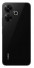 Смартфон Xiaomi Redmi 13 8/256GB Black-4-зображення