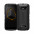 Смартфон Doogee S41T 5.5" 4/64ГБ, 2SIM, 6300мА•год, чорний-0-зображення