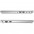 Ноутбук HP Probook 440-G10 14" FHD IPS AG, Intel i5-1340P, 16GB, F512GB, UMA, Win11P, сріблястий-3-зображення