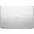 Ноутбук HP Probook 440-G10 14" FHD IPS AG, Intel i5-1340P, 16GB, F512GB, UMA, Win11P, сріблястий-5-зображення