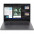 Ноутбук Lenovo V17-G4 17.3" FHD IPS AG, Intel i5-13420H, 16GB, F512GB, UMA, DOS, серый-0-изображение