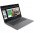 Ноутбук Lenovo V17-G4 17.3" FHD IPS AG, Intel i5-13420H, 16GB, F512GB, UMA, DOS, серый-1-изображение