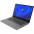 Ноутбук Lenovo V17-G4 17.3" FHD IPS AG, Intel i5-13420H, 16GB, F512GB, UMA, DOS, серый-2-изображение