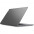 Ноутбук Lenovo V17-G4 17.3" FHD IPS AG, Intel i5-13420H, 16GB, F512GB, UMA, DOS, серый-5-изображение