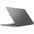 Ноутбук Lenovo V17-G4 17.3" FHD IPS AG, Intel i5-13420H, 16GB, F512GB, UMA, DOS, серый-6-изображение