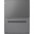 Ноутбук Lenovo V17-G4 17.3" FHD IPS AG, Intel i5-13420H, 16GB, F512GB, UMA, DOS, серый-7-изображение