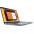 Ноутбук Dell Latitude 5450 14" FHD IPS Touch, Intel U5 135U, 16GB, F512GB, UMA, Win11P, сірий-2-зображення