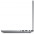 Ноутбук Dell Latitude 5450 14" FHD IPS Touch, Intel U5 135U, 16GB, F512GB, UMA, Win11P, сірий-6-зображення
