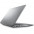 Ноутбук Dell Latitude 5450 14" FHD IPS Touch, Intel U5 135U, 16GB, F512GB, UMA, Win11P, сірий-7-зображення