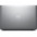 Ноутбук Dell Latitude 5450 14" FHD IPS Touch, Intel U5 135U, 16GB, F512GB, UMA, Win11P, сірий-9-зображення