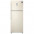 Холодильник Samsung RT46K6340EF/UA-0-зображення