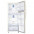 Холодильник Samsung RT46K6340EF/UA-3-зображення