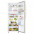 Холодильник Samsung RT46K6340EF/UA-4-зображення
