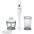 Блендер Bosch MSM14200-0-зображення