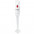 Блендер Bosch MSM14200-2-зображення