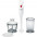 Блендер Bosch MSM14200-1-зображення