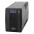 Источник бесперебойного питания LogicPower LPM-700VA-P (3172)-0-изображение