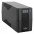 Источник бесперебойного питания LogicPower LPM-700VA-P (3172)-1-изображение